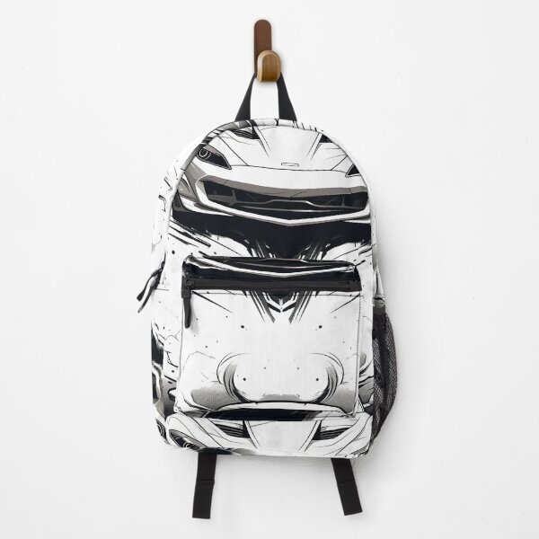Item preview, Sharp Ride designed and sold by MuseOfMilo.