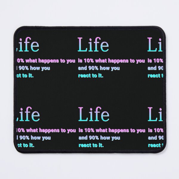 Item preview, Life designed and sold by Andrei Muresan.