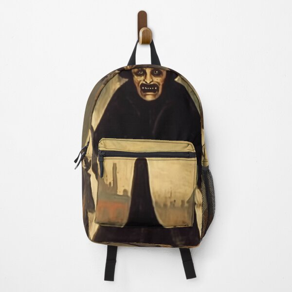 Item preview, Salford hue and cry designed and sold by landletsy.