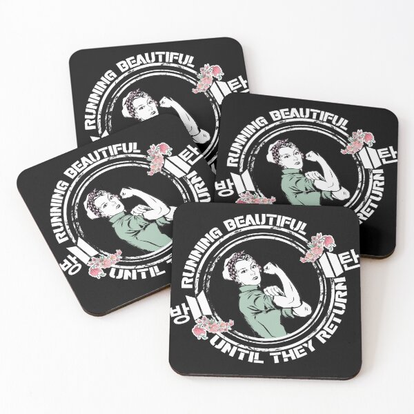 Item preview, Military Service - BTS designed and sold by Studio-Nini.