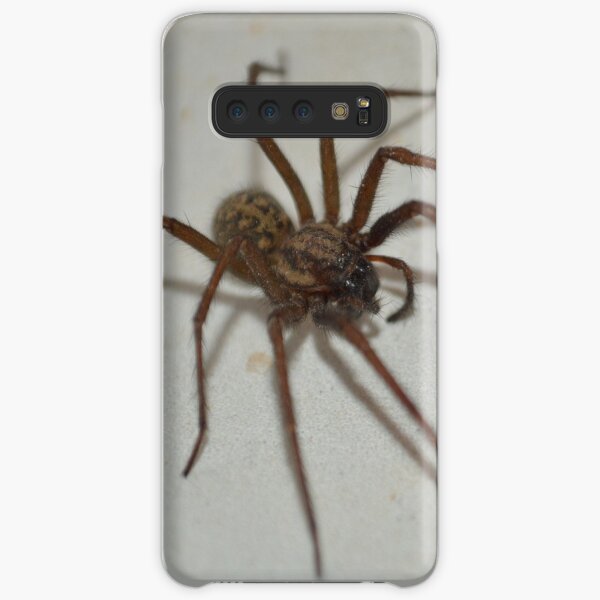 Bug Bite Cases For Samsung Galaxy Redbubble - roblox arthropoda definition