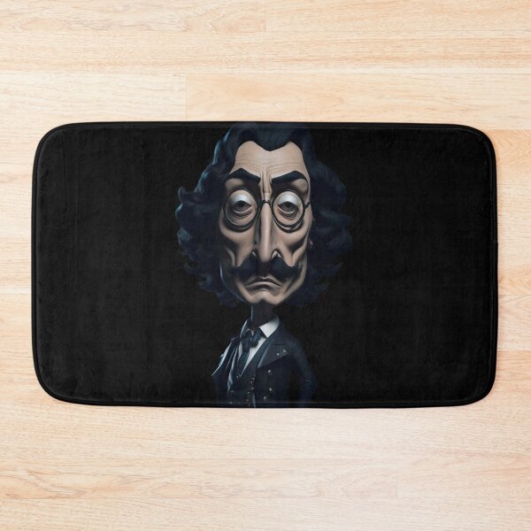 Item preview, "Fandom Reverie: A Creative and Novel Celebrity Fan Art Masterpiece" designed and sold by Hexen3.