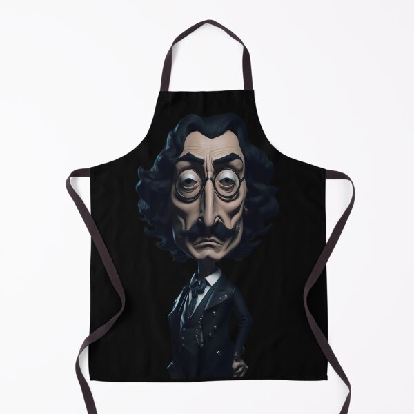 Item preview, "Fandom Reverie: A Creative and Novel Celebrity Fan Art Masterpiece" designed and sold by Hexen3.