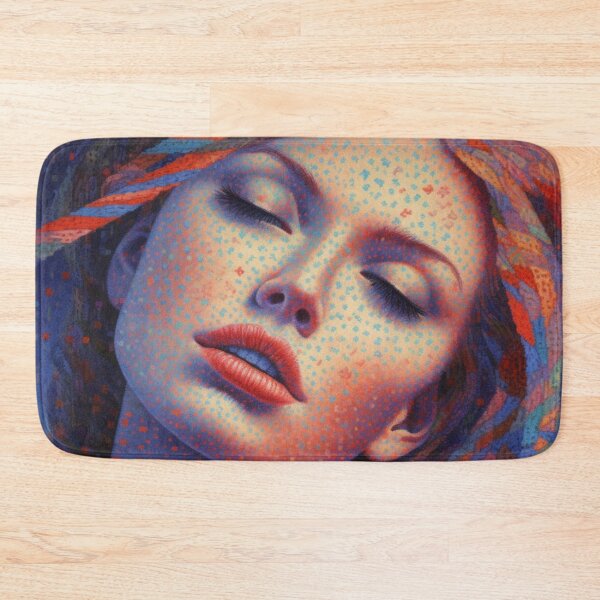 Item preview, Women designed and sold by Navywife4always.