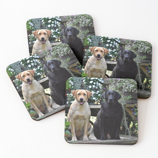 Item preview, Faithful Labs Awaiting Masters Return designed and sold by athousandwordss.