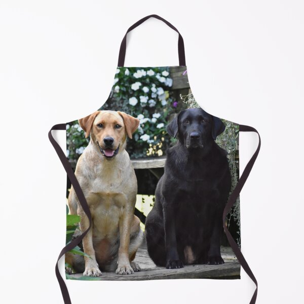 Item preview, Faithful Labs Awaiting Masters Return designed and sold by athousandwordss.