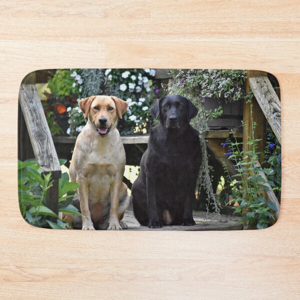 Item preview, Faithful Labs Awaiting Masters Return designed and sold by athousandwordss.