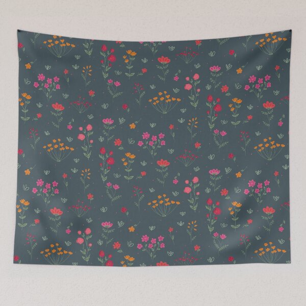 Item preview, Spring time designed and sold by Ma.La.Art.