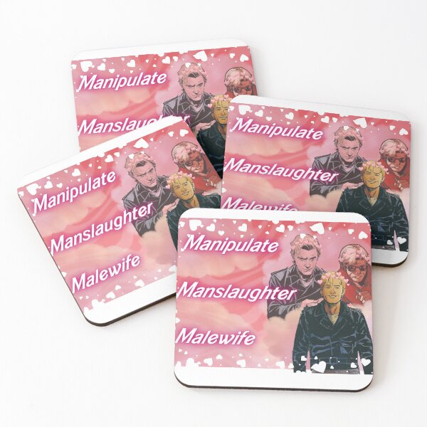 Item preview, malewife johnny blaze designed and sold by jensodium-11.