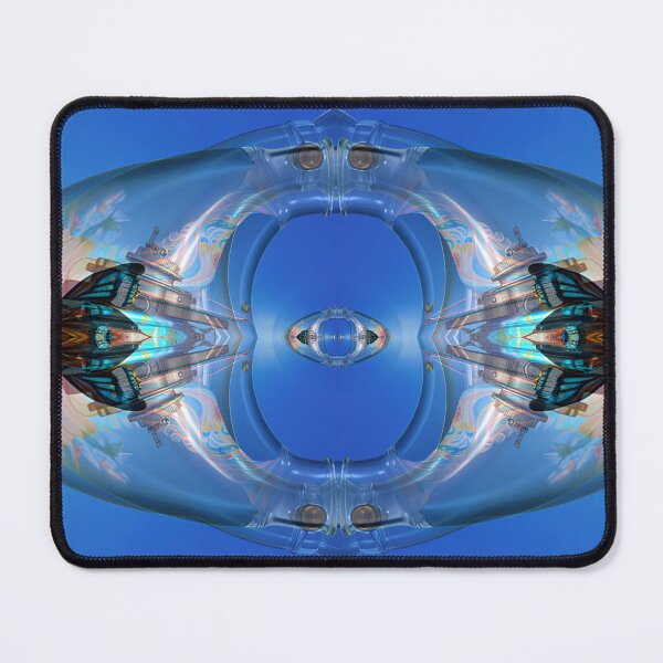 Item preview, 210623 2-way 44 designed and sold by Hugh Fathers.