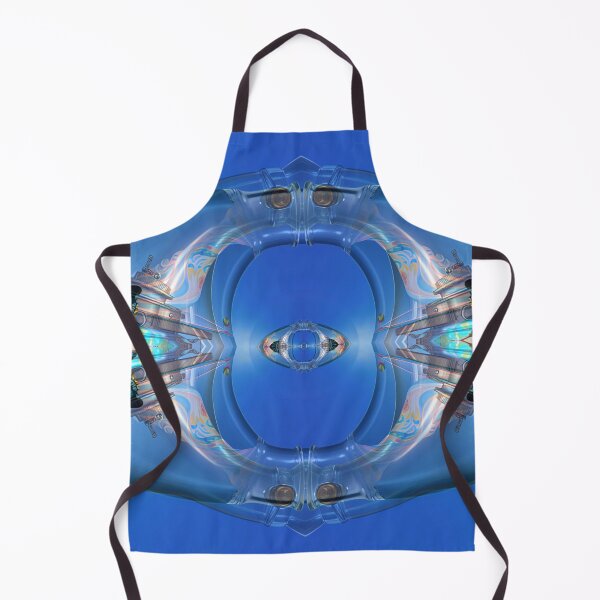 Item preview, 210623 2-way 44 designed and sold by Hugh Fathers.