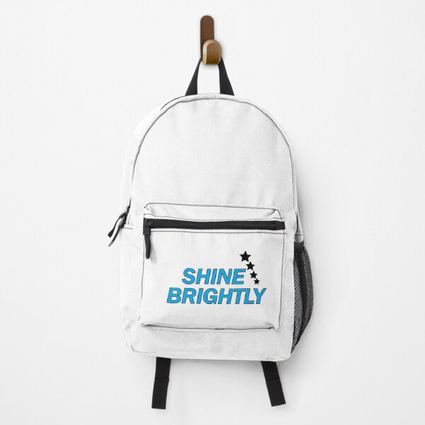 Item preview, Shine Brightly designed and sold by Positive Mindzet!.
