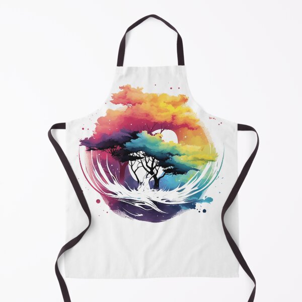 Item preview, Rainbow Dreams designed and sold by MuseOfMilo.