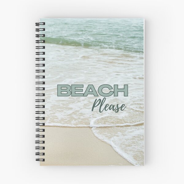 Item preview, Beach Please Green Waves Photo Background designed and sold by Sunshine-Dreams.