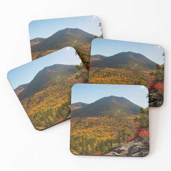 Item preview, Hedgehog Autumn View 2 designed and sold by Daniel's Destinations.
