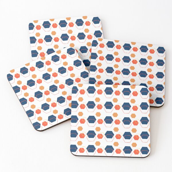 Item preview, Geometric Design designed and sold by SparkzPress.