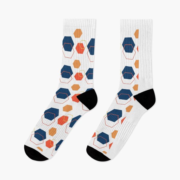 Item preview, Geometric Design designed and sold by SparkzPress.