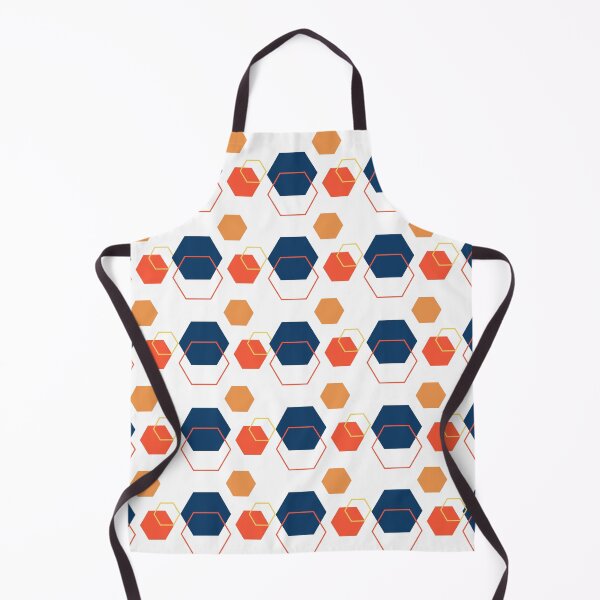 Item preview, Geometric Design designed and sold by SparkzPress.