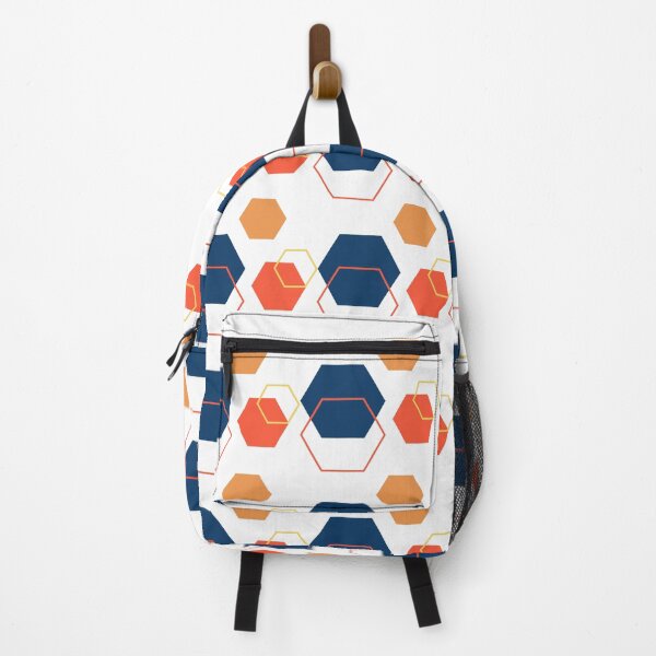 Item preview, Geometric Design designed and sold by SparkzPress.