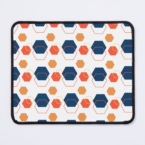 Item preview, Geometric Design designed and sold by SparkzPress.