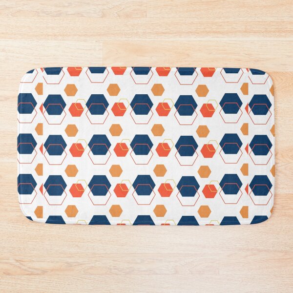 Item preview, Geometric Design designed and sold by SparkzPress.