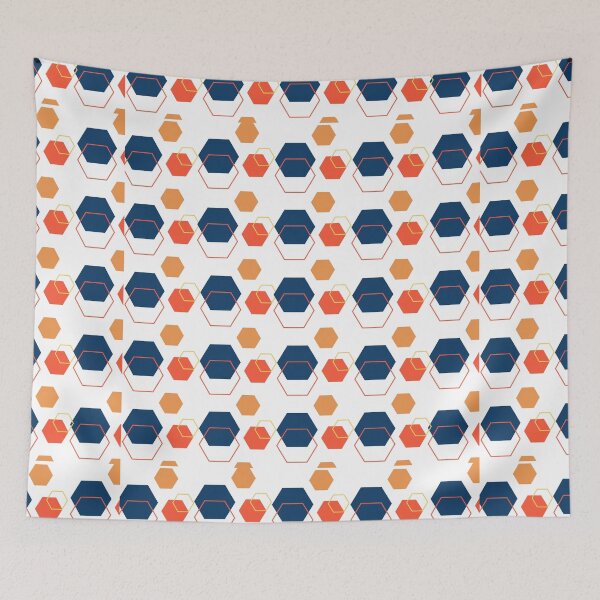 Item preview, Geometric Design designed and sold by SparkzPress.