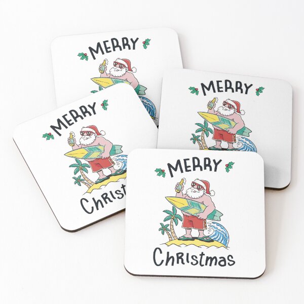 Item preview, Christmas in July  designed and sold by HandicraftArt.