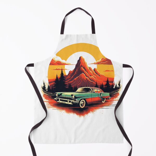 Item preview, Mountain Cruiser designed and sold by MuseOfMilo.