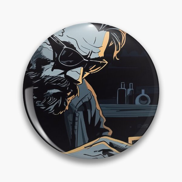 Item preview, Whiskey Pop Art | Connoisseurs | Drinking Enthusiasts   designed and sold by ThatsTheStyle.