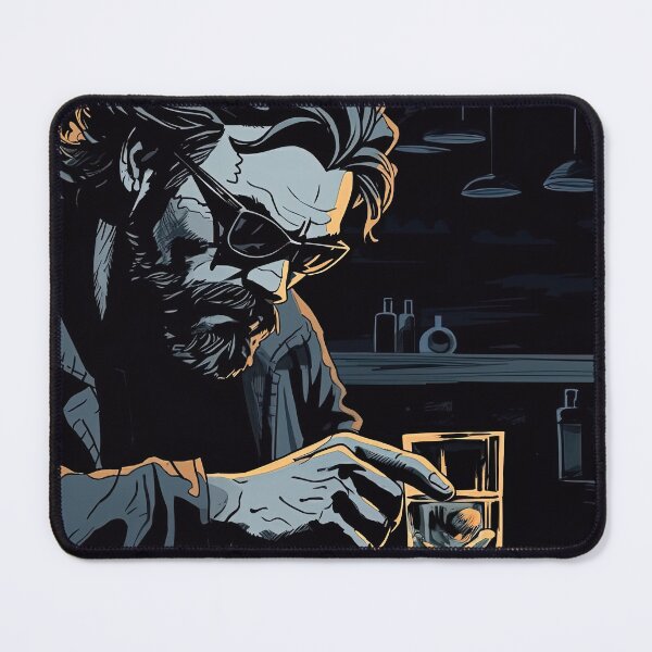 Item preview, Whiskey Pop Art | Connoisseurs | Drinking Enthusiasts   designed and sold by ThatsTheStyle.