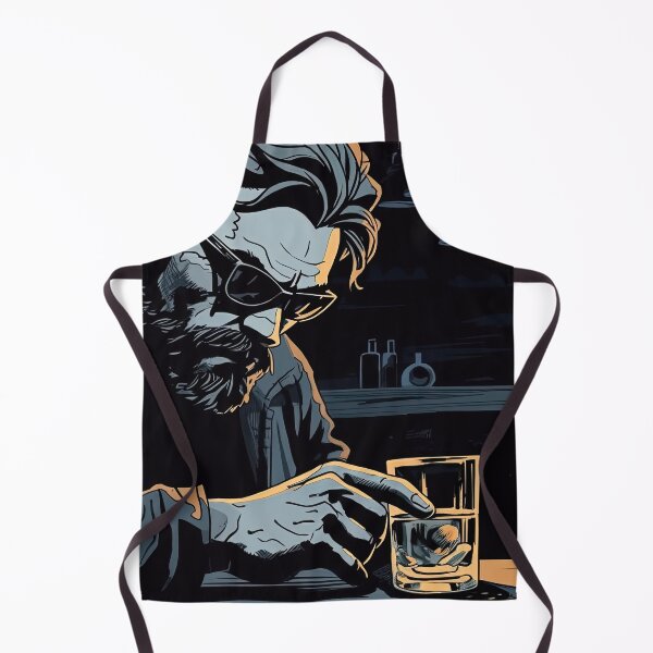 Item preview, Whiskey Pop Art | Connoisseurs | Drinking Enthusiasts designed and sold by ThatsTheStyle.