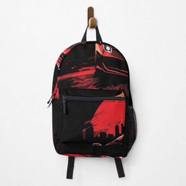 Item preview, Ferrari Edge designed and sold by MuseOfMilo.