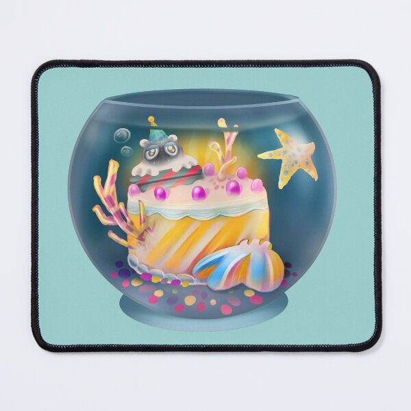 Item preview, Party Bowl designed and sold by gtccreations.