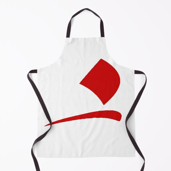 Item preview, Na ! designed and sold by NaghsheNika.