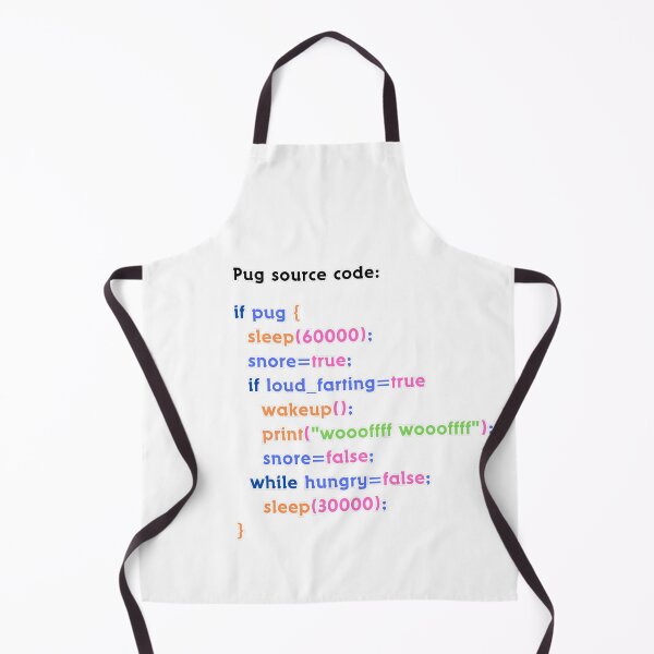 Item preview, Pug source code designed and sold by Pug-Obsession.