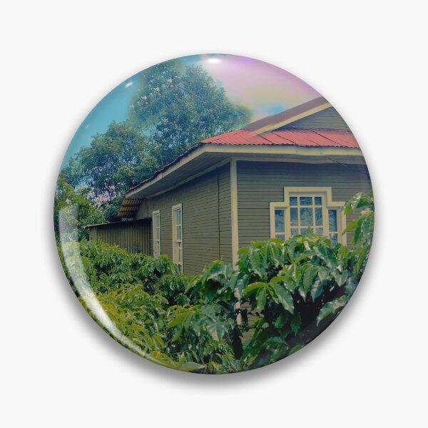 Item preview, Coffee house in the middle of the city. designed and sold by Venucina.