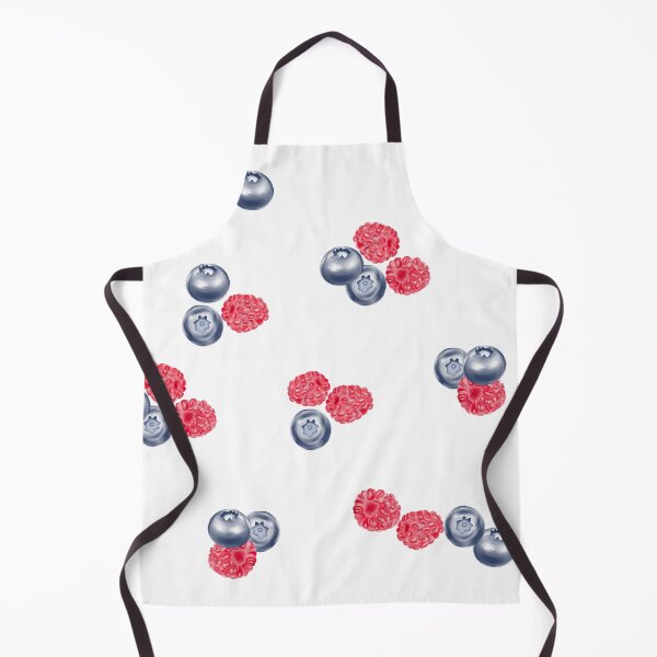 Item preview, Summer Berries designed and sold by Aab-Rangi.