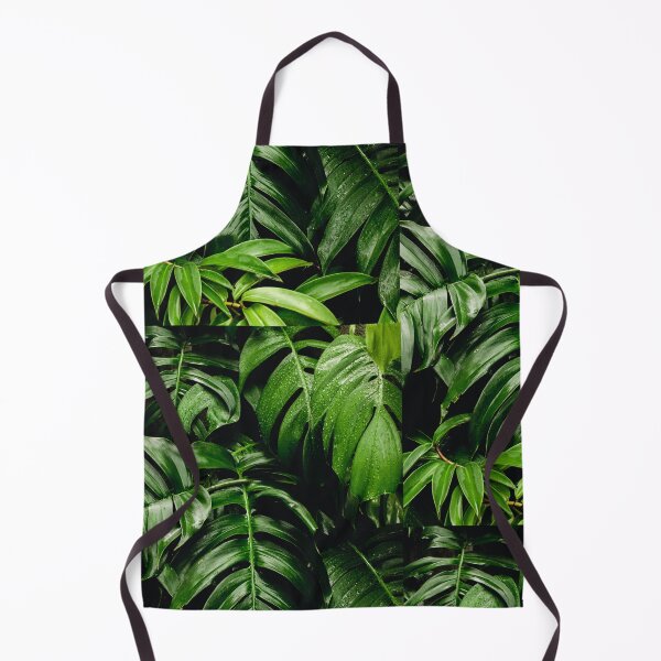 Item preview, Plant Green Floral Palm Tree Tropical Abstract Military Camouflage Summer Nature Tree designed and sold by RTSGlobal.