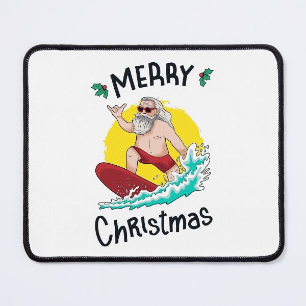 Item preview, Christmas in July designed and sold by HandicraftArt.