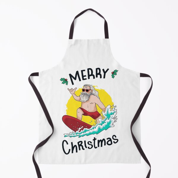 Item preview, Christmas in July  designed and sold by HandicraftArt.