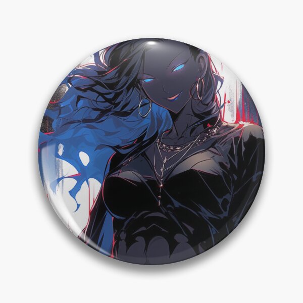 Artikelvorschau, Die besten und beliebtesten Anime-, Film-, Comic-, Musik-, Fantasy- und Popkultur-Shirts, Bekleidung und Merchandise im Jahr 2023 entworfen und verkauft von Hinata Lexy Lin.