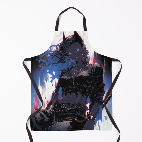Item preview, Best most popular anime movie comics music fantasy pop culture shirts apparel merch in 2023 designed and sold by Hinata Lexy Lin.