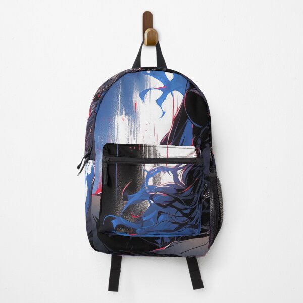 Item preview, Best most popular anime movie comics music fantasy pop culture shirts apparel merch in 2023 designed and sold by Hinata Lexy Lin.