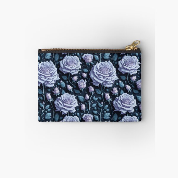 Item preview, Detailed 3D Illustration of Flowers designed and sold by DesignArtEmpire.