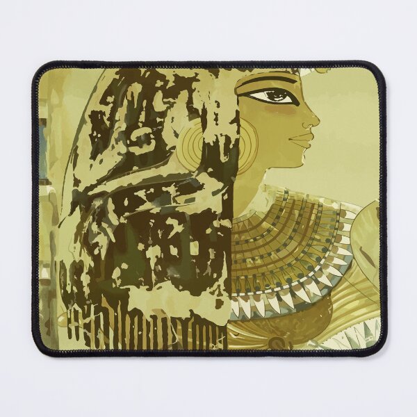 Item preview, Travel Luxor Egypt designed and sold by heartsake.