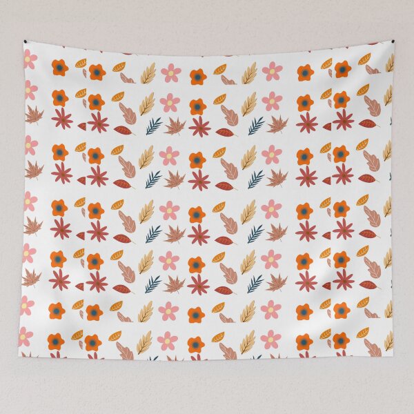 Item preview, Nature Design 1 designed and sold by SparkzPress.