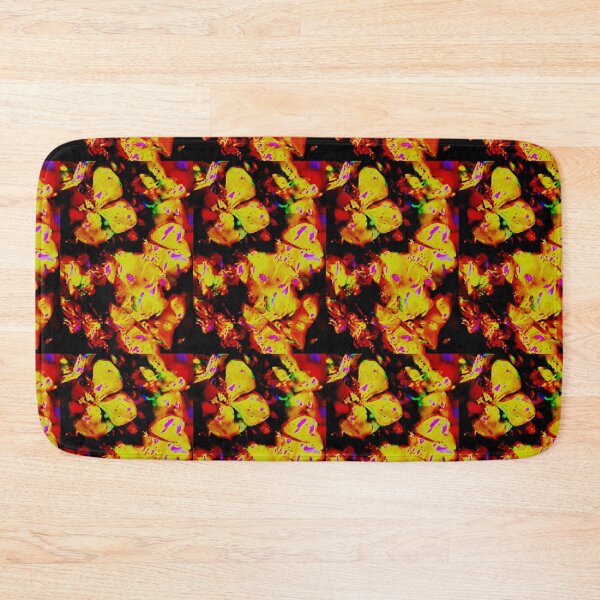Item preview, Everything will be fine designed and sold by voelzis.