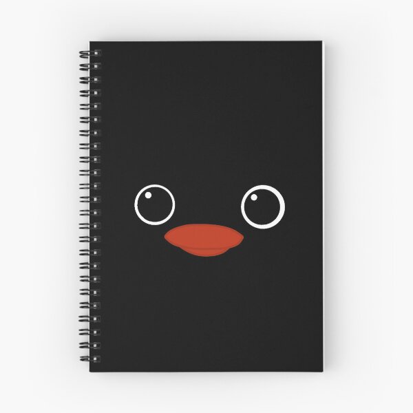 Item preview, Pengy designed and sold by shrampstudio.