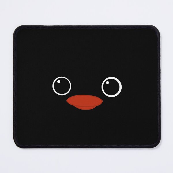 Item preview, Pengy designed and sold by shrampstudio.
