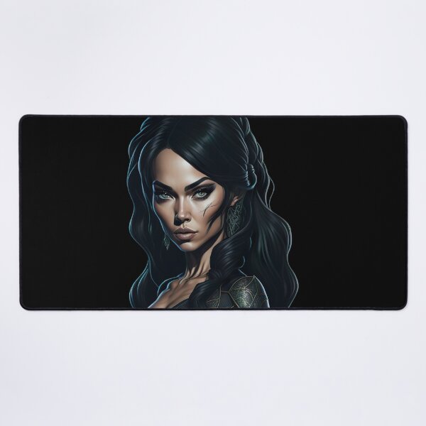 Item preview, "Fandom Reverie: A Creative and Novel Celebrity Fan Art Masterpiece" designed and sold by Hexen3.